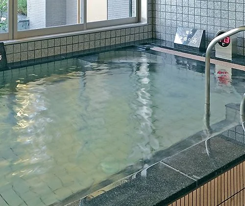 フォトアルバム11