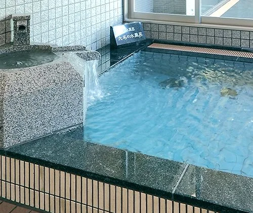 フォトアルバム12