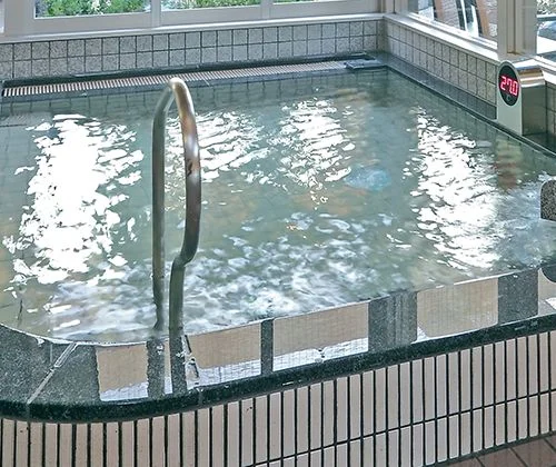 フォトアルバム13