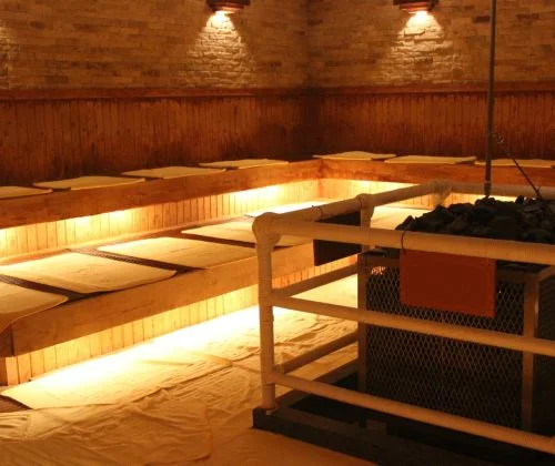 フォトアルバム14