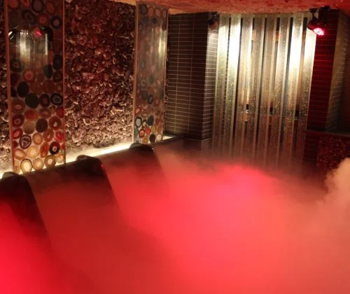 フォトアルバム15