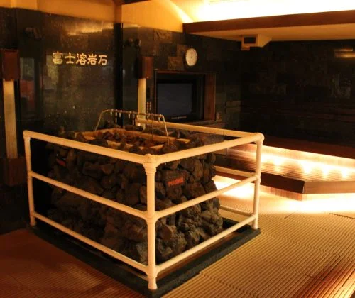 フォトアルバム17