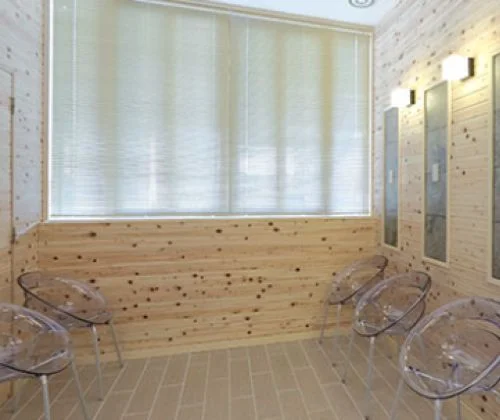 フォトアルバム18