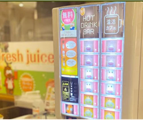 フォトアルバム20