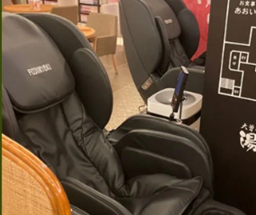 フォトアルバム21