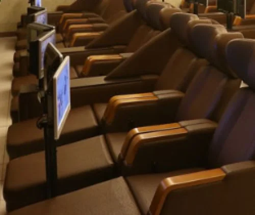 フォトアルバム22