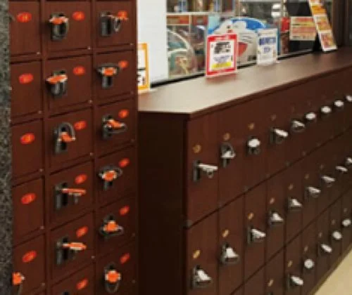 フォトアルバム23