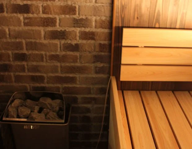 MOTOYAMA SAUNA(モトヤマサウナ)(閉館しました)