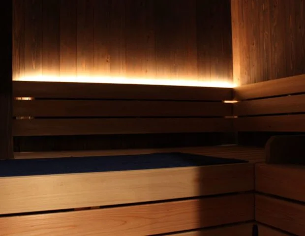 MOTOYAMA SAUNA(モトヤマサウナ)(閉館しました)