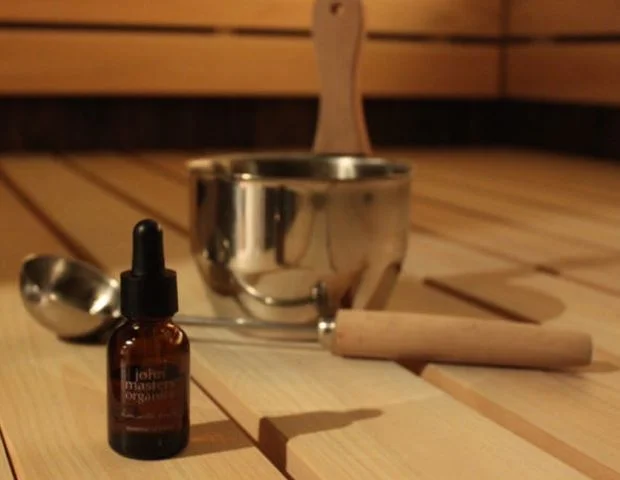 MOTOYAMA SAUNA(モトヤマサウナ)(閉館しました)