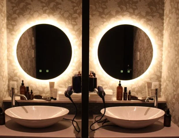 MOTOYAMA SAUNA（モトヤマサウナ）（閉館しました）