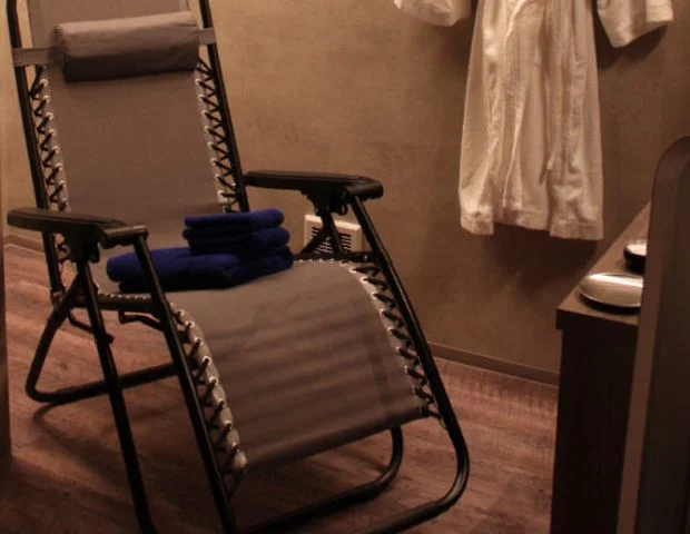 MOTOYAMA SAUNA（モトヤマサウナ）（閉館しました）