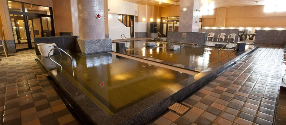 トップメイン画像1