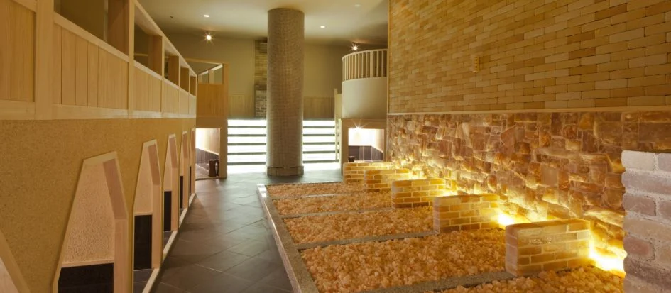 トップメイン画像2