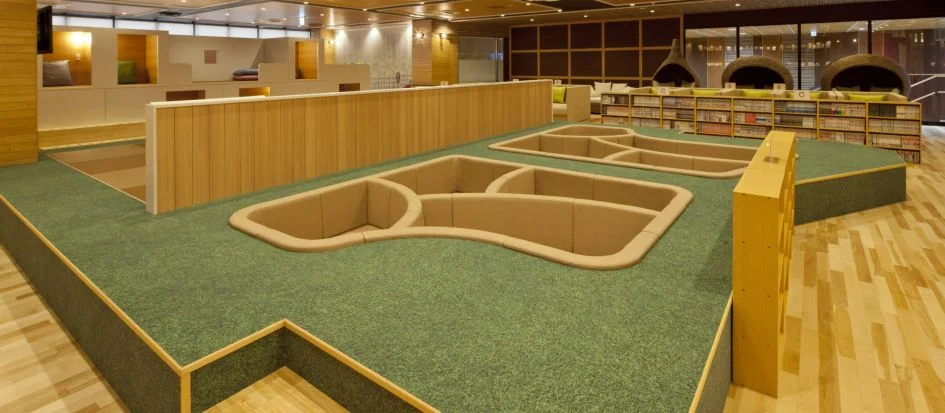 トップメイン画像3