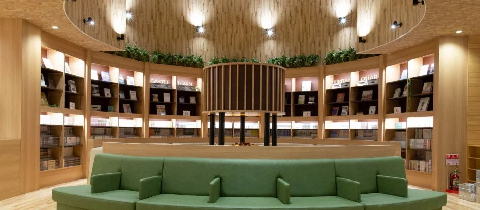 トップメイン画像4