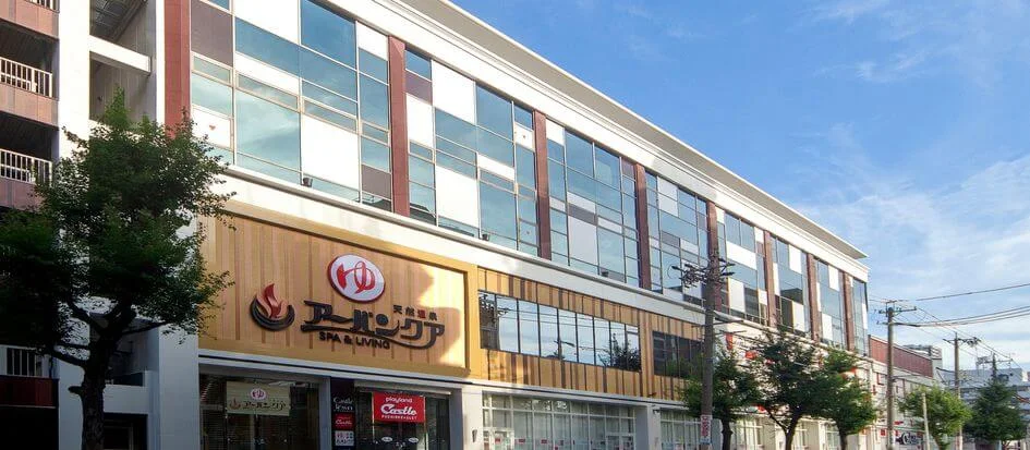 トップメイン画像5