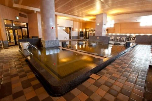 フォトアルバム1