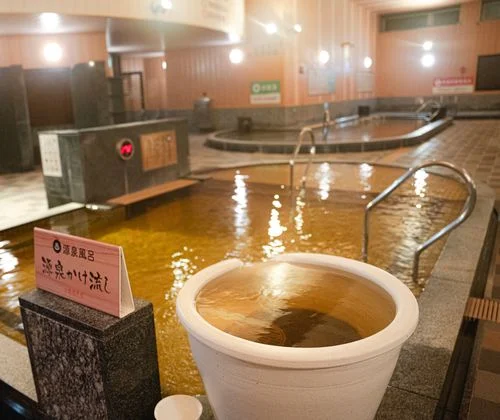 フォトアルバム2