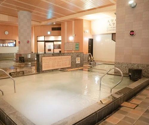 フォトアルバム3