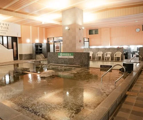 フォトアルバム4