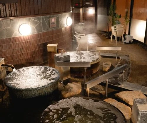 フォトアルバム5