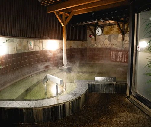 フォトアルバム6