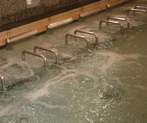 フォトアルバム7