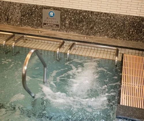 フォトアルバム8