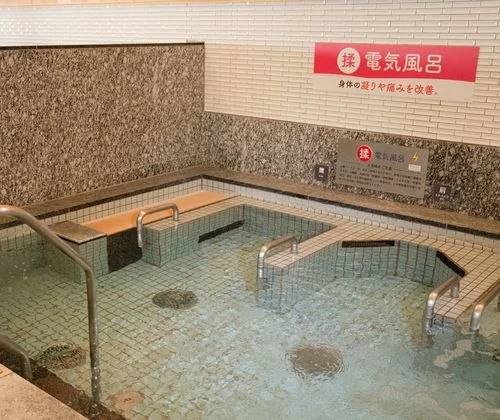 フォトアルバム9