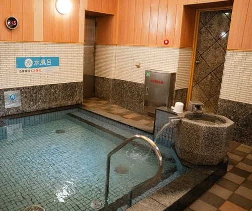 フォトアルバム10