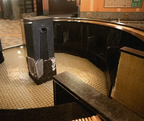 フォトアルバム11