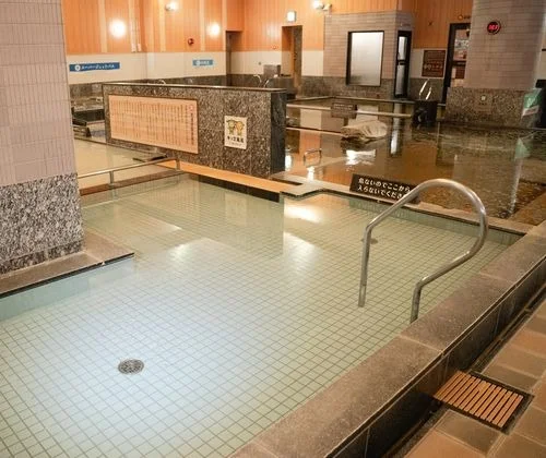 フォトアルバム12