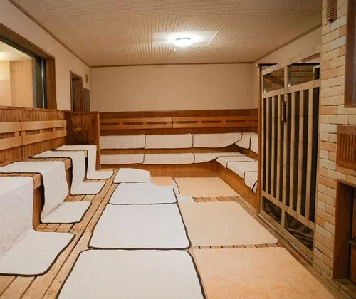 フォトアルバム13