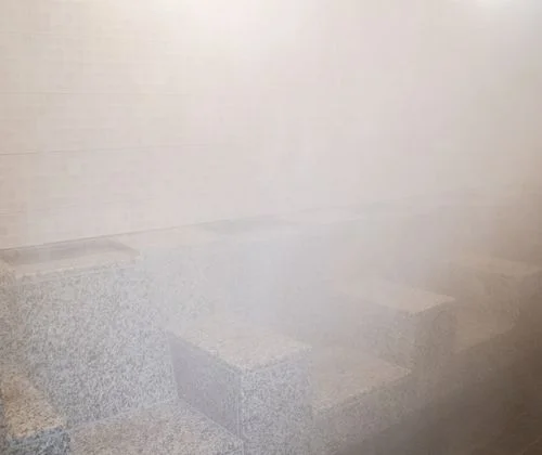 フォトアルバム14