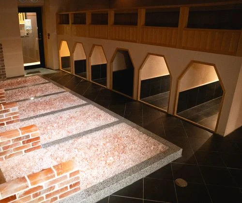 フォトアルバム15