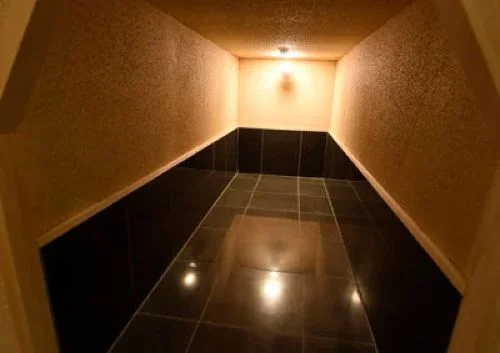 フォトアルバム16