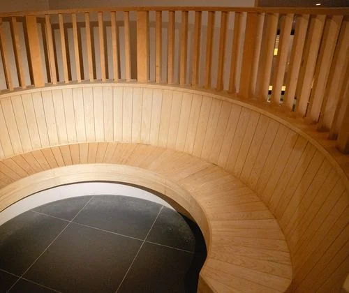 フォトアルバム17