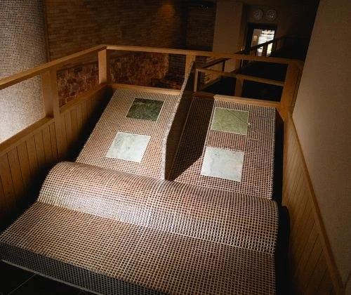 フォトアルバム18