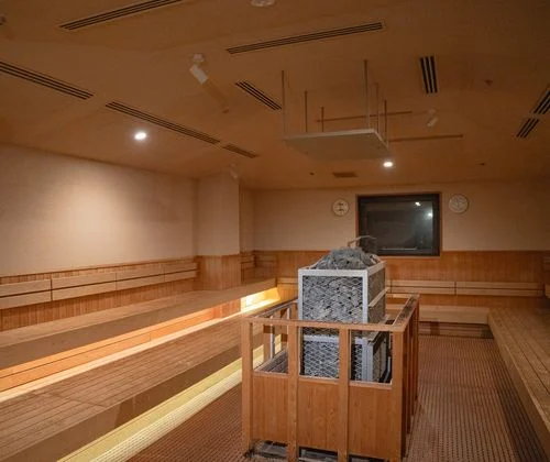 フォトアルバム19