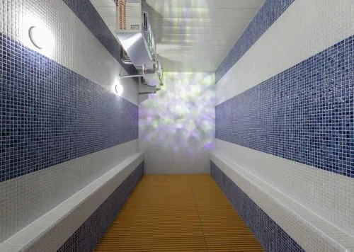 フォトアルバム20