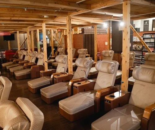 フォトアルバム21