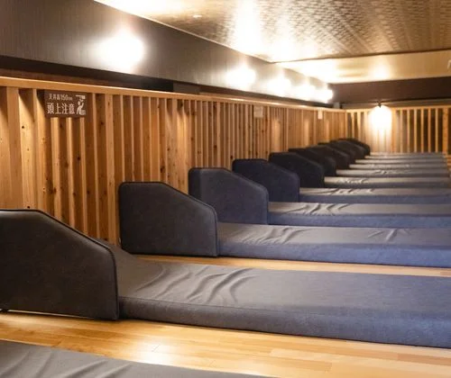 フォトアルバム22