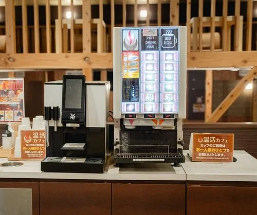 フォトアルバム23