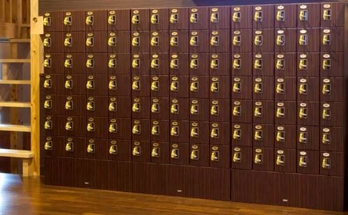 フォトアルバム24