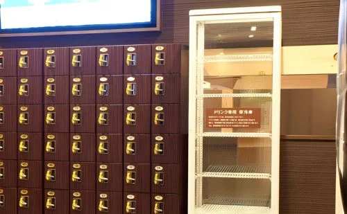 フォトアルバム25