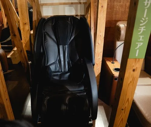 フォトアルバム26