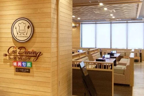 フォトアルバム27