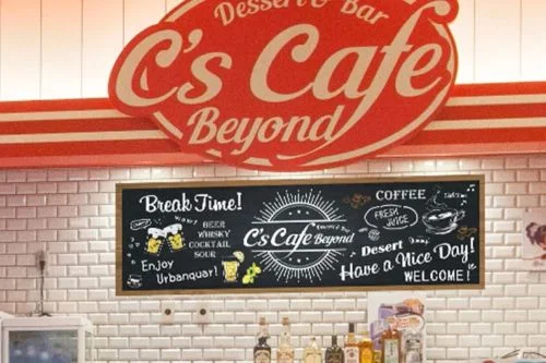 フォトアルバム28