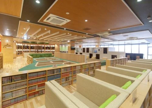 フォトアルバム29